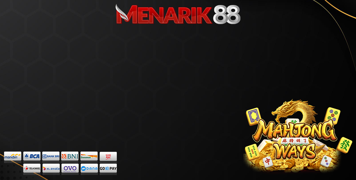 menarik88