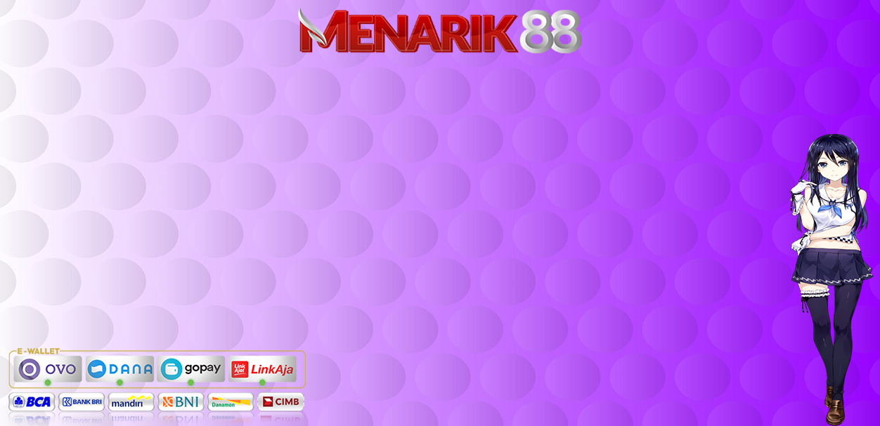 menarik88