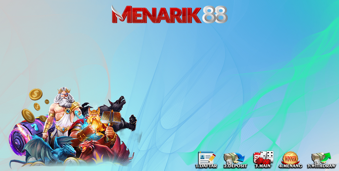 menarik88