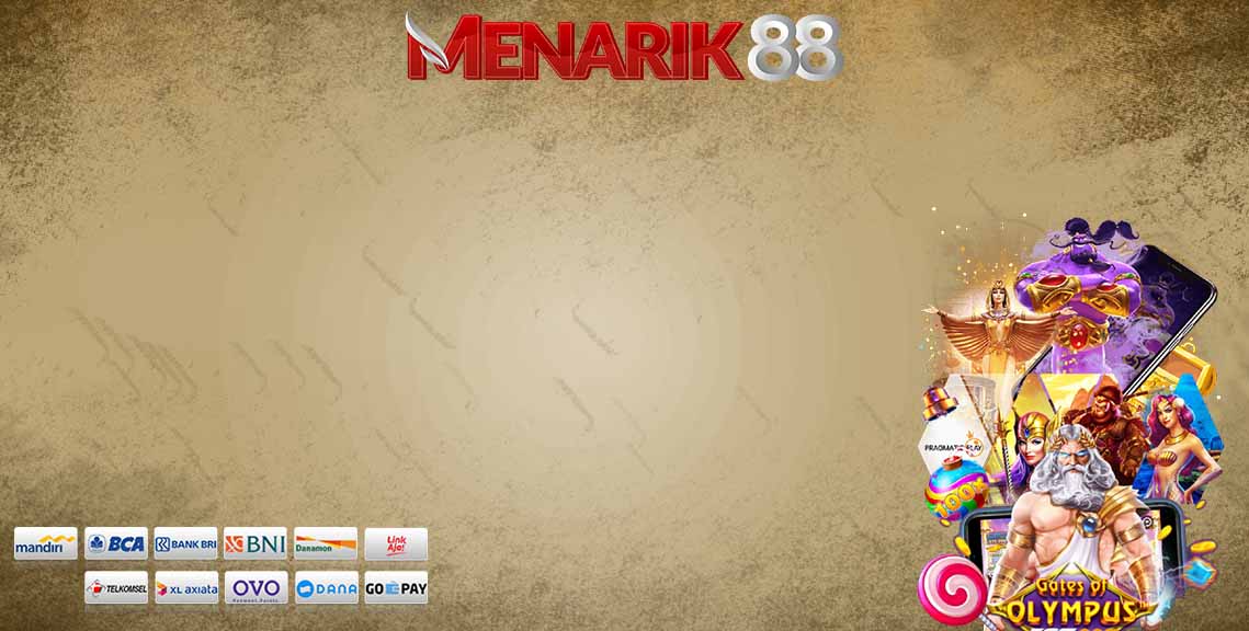 situs menarik88