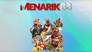 Mengenal Situs Menarik88