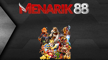 Mengenal Website Menarik88