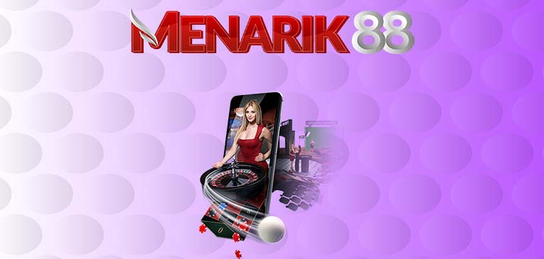 daftar menarik88