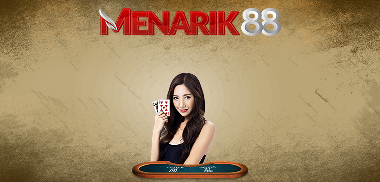 link alternatif menarik88