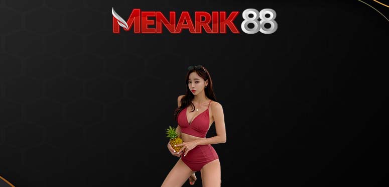 website menarik88