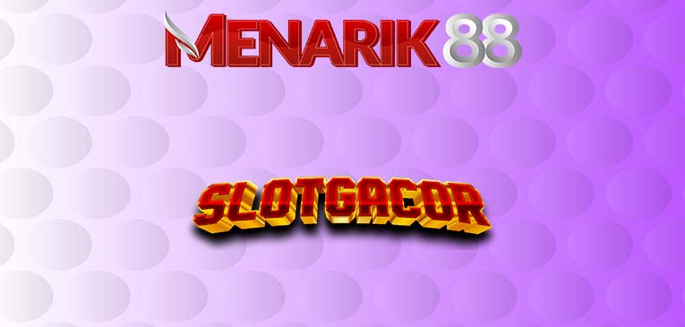 menarik88