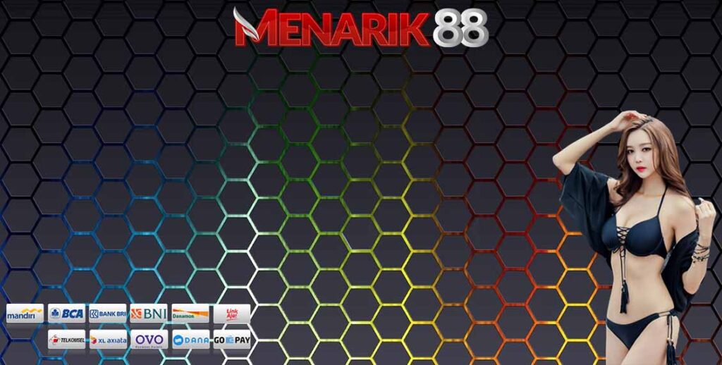 menarik88