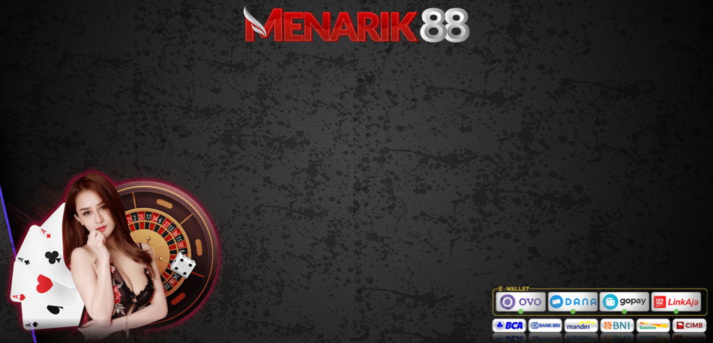 situs menarik88