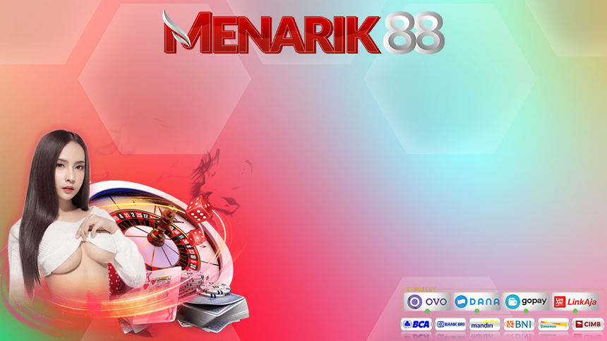 situs menarik88